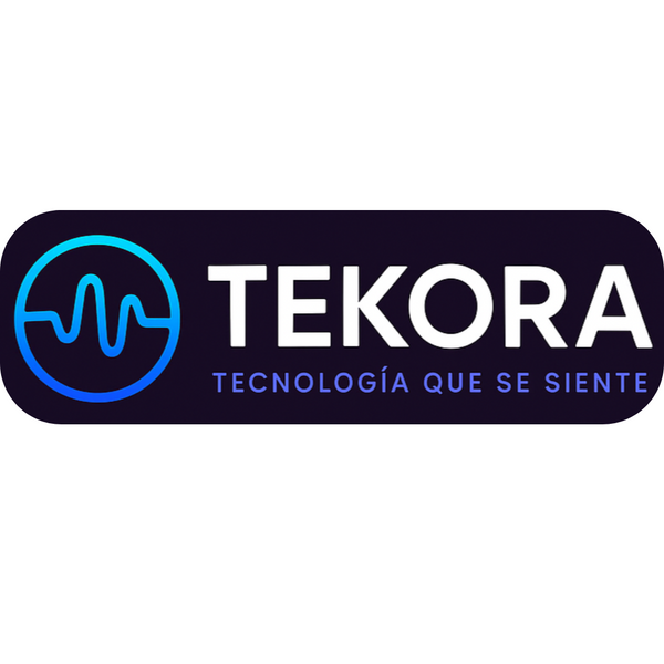 Tekora